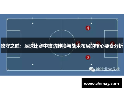 攻守之道：足球比赛中攻防转换与战术布局的核心要素分析